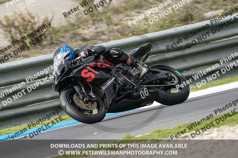 estoril;event digital images;motorbikes;no limits;peter wileman photography;portugal;trackday;trackday digital images